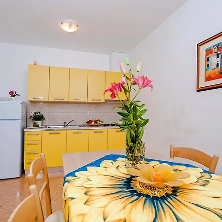 Bella B Apartment